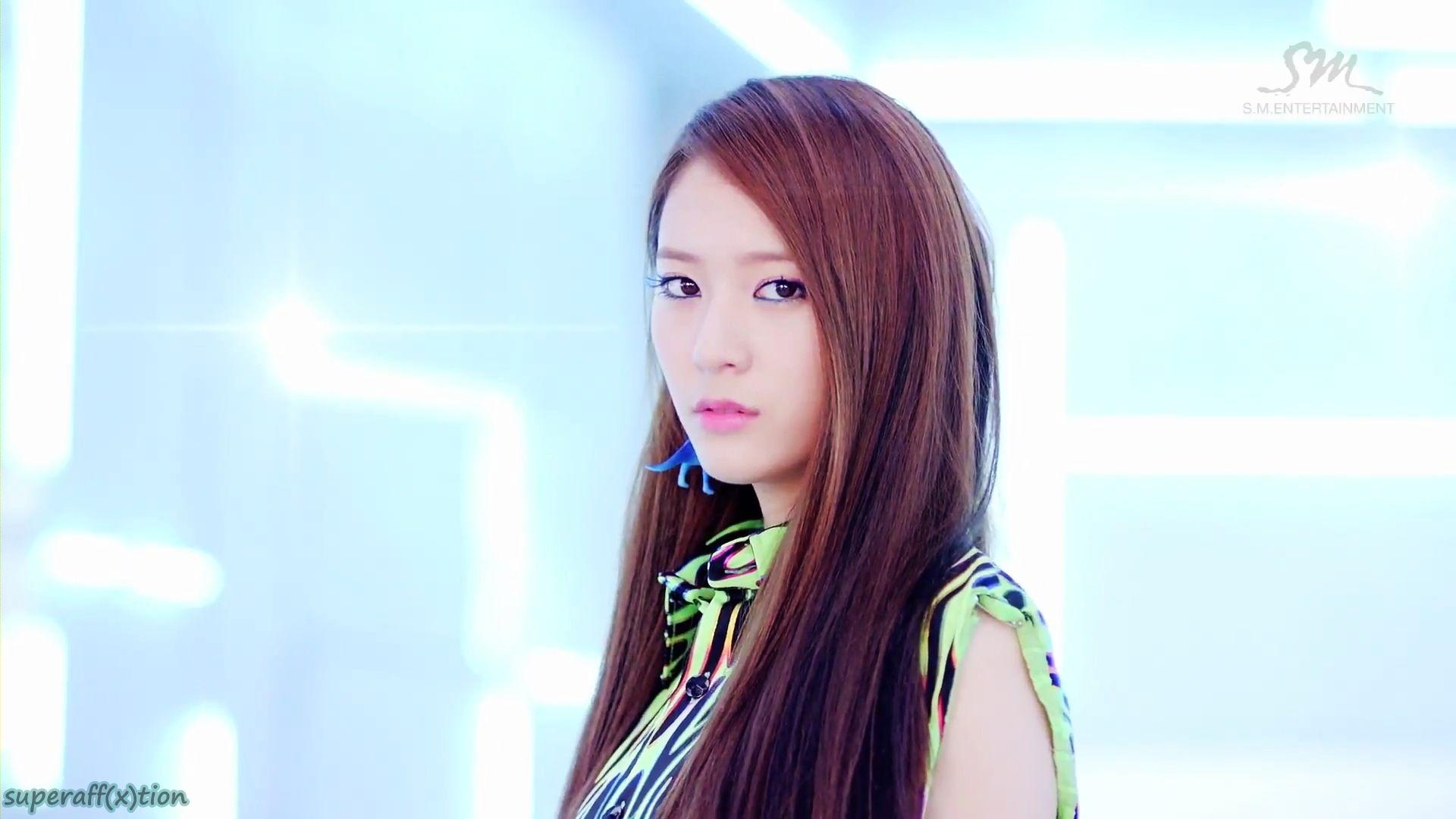 1920x1080 desktop wallpaper animals: Krystal Jung Photo and Wallpaper