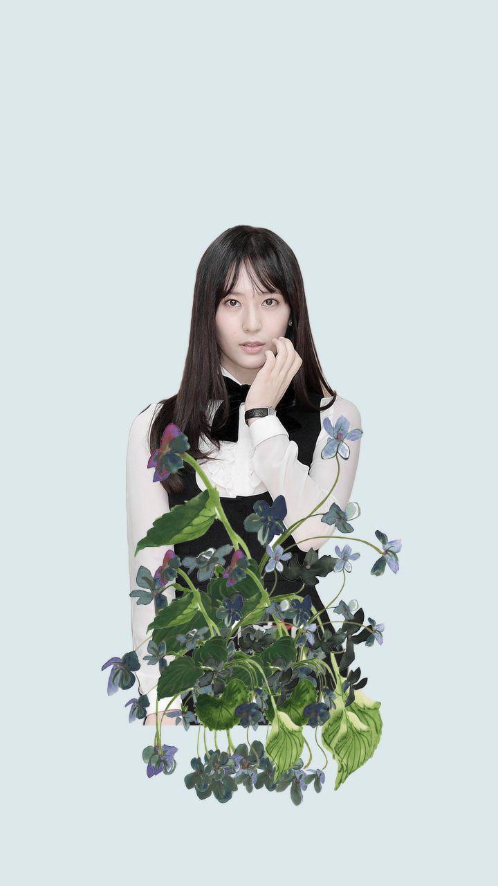 720x1280 Krystal Wallpaper 720x1280 discovered