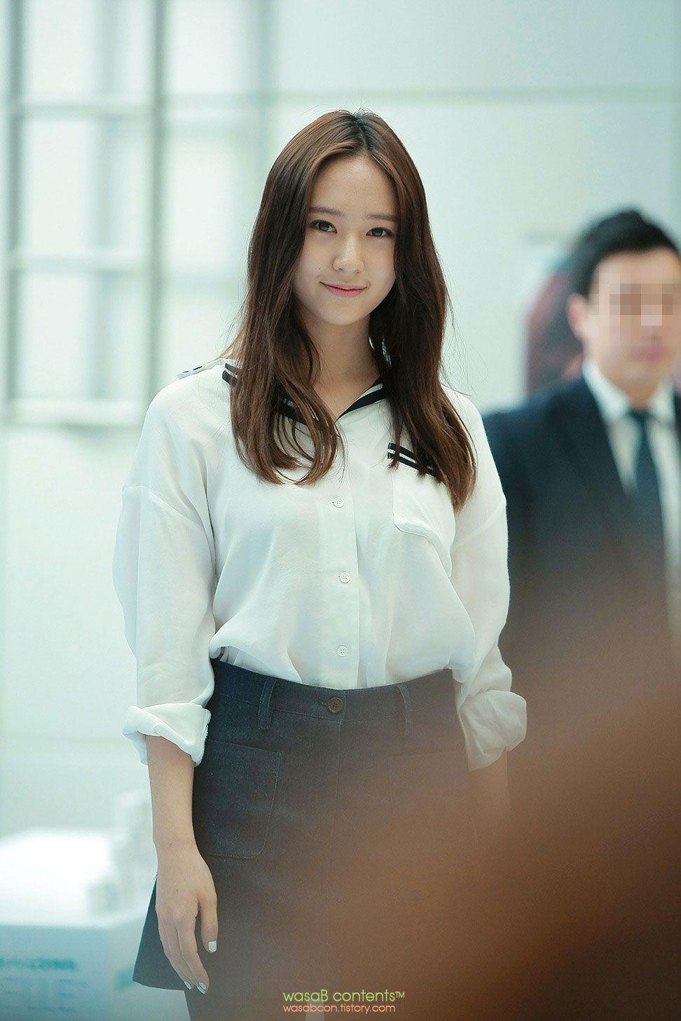 972x1458 Fx Krystal Lacelle Endorsement Event Jung HD