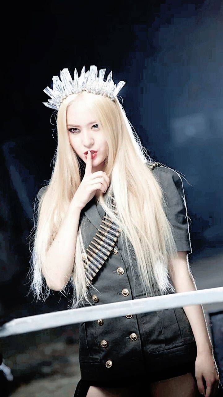 Krystal Jung Wallpapers - Top Free Krystal Jung Backgrounds