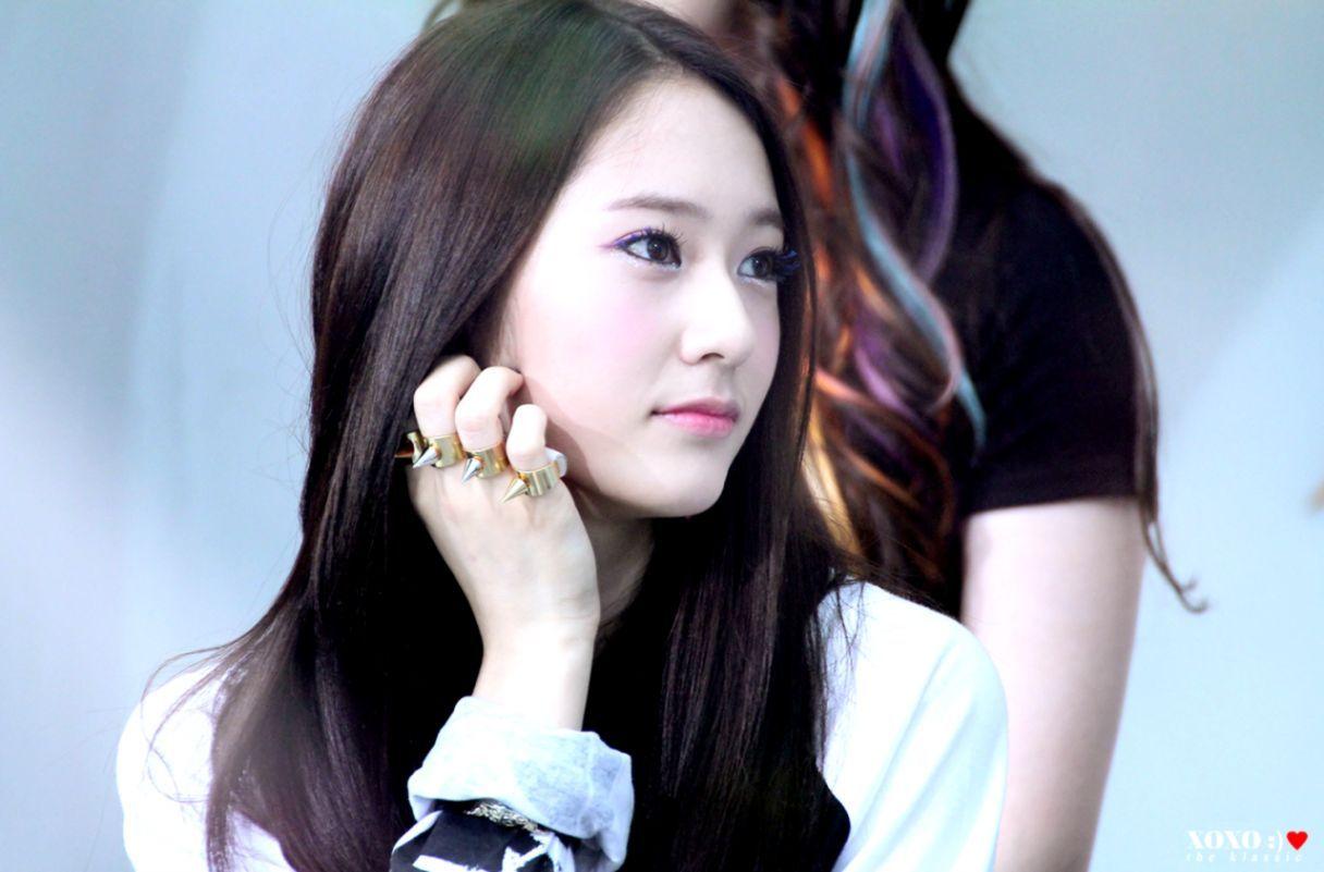 1216x801 Jessica Jung Wide