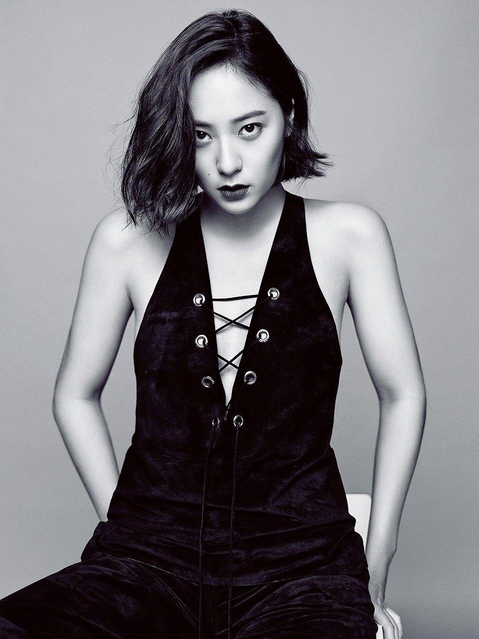 960x1280 Wallpaper krystal di 2019