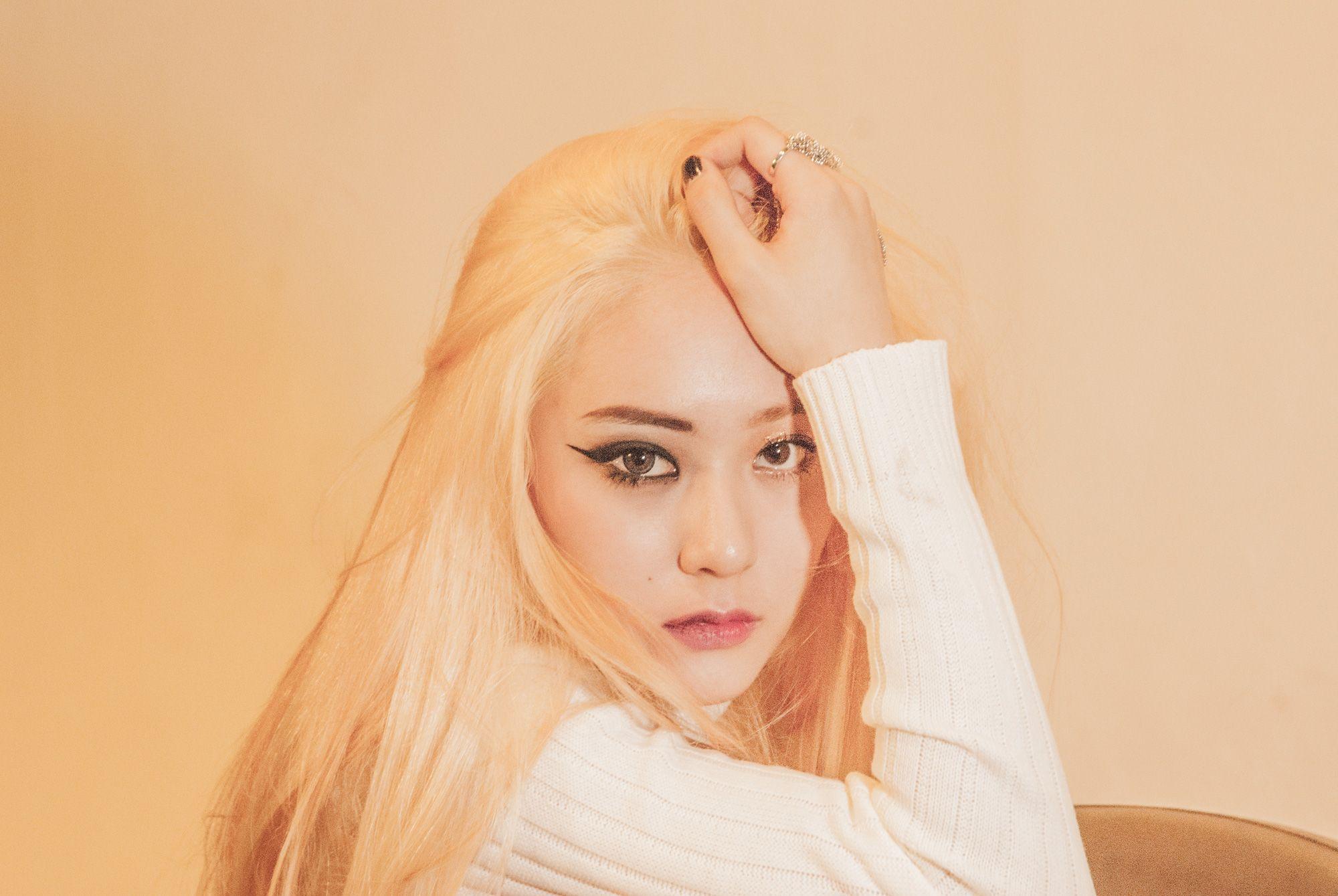 2000x1339 Krystal Jung(x) KPOP Image Board