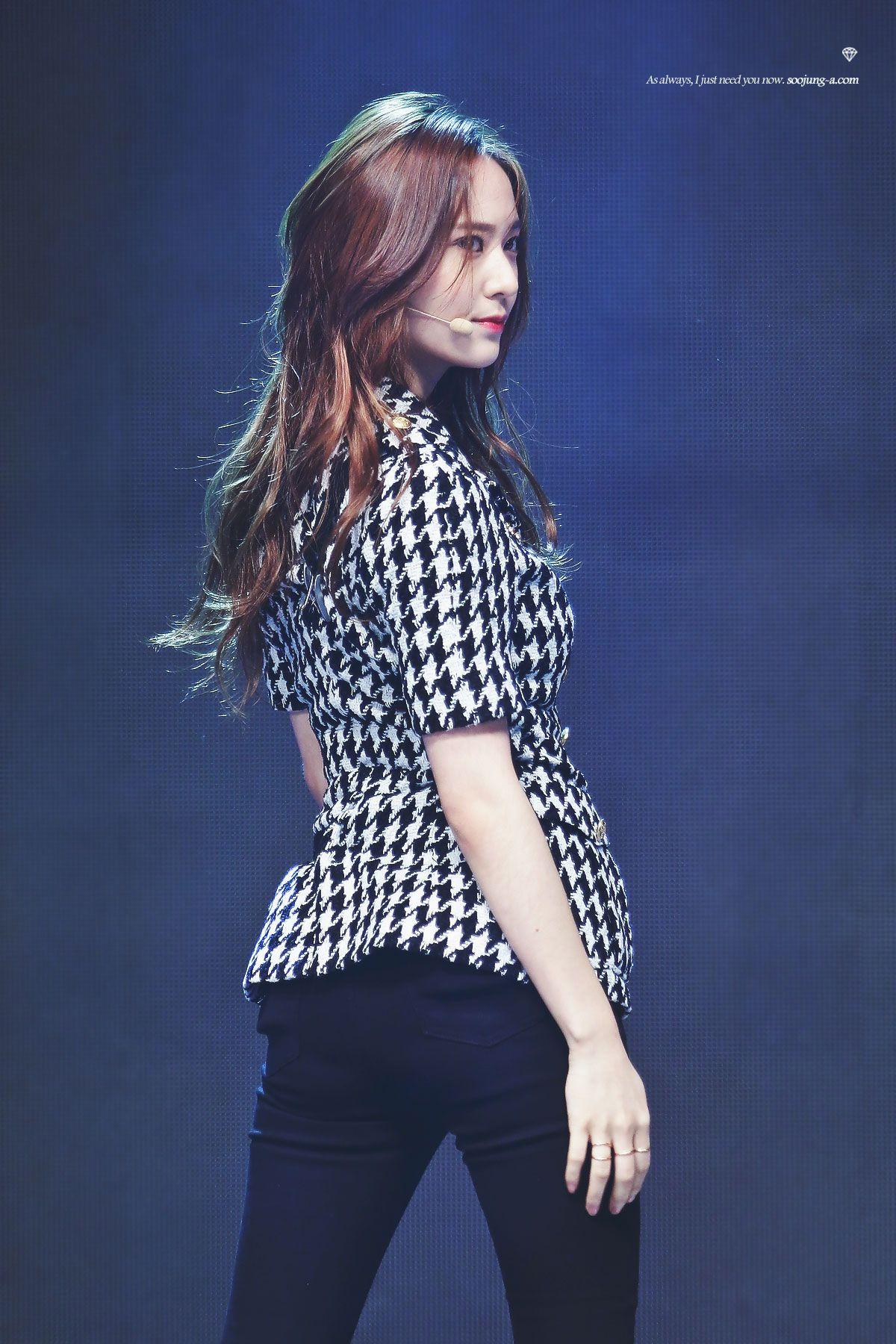 1200x1800 Asiachan F Krystal Jung Android Iphone Wallpaper, HD