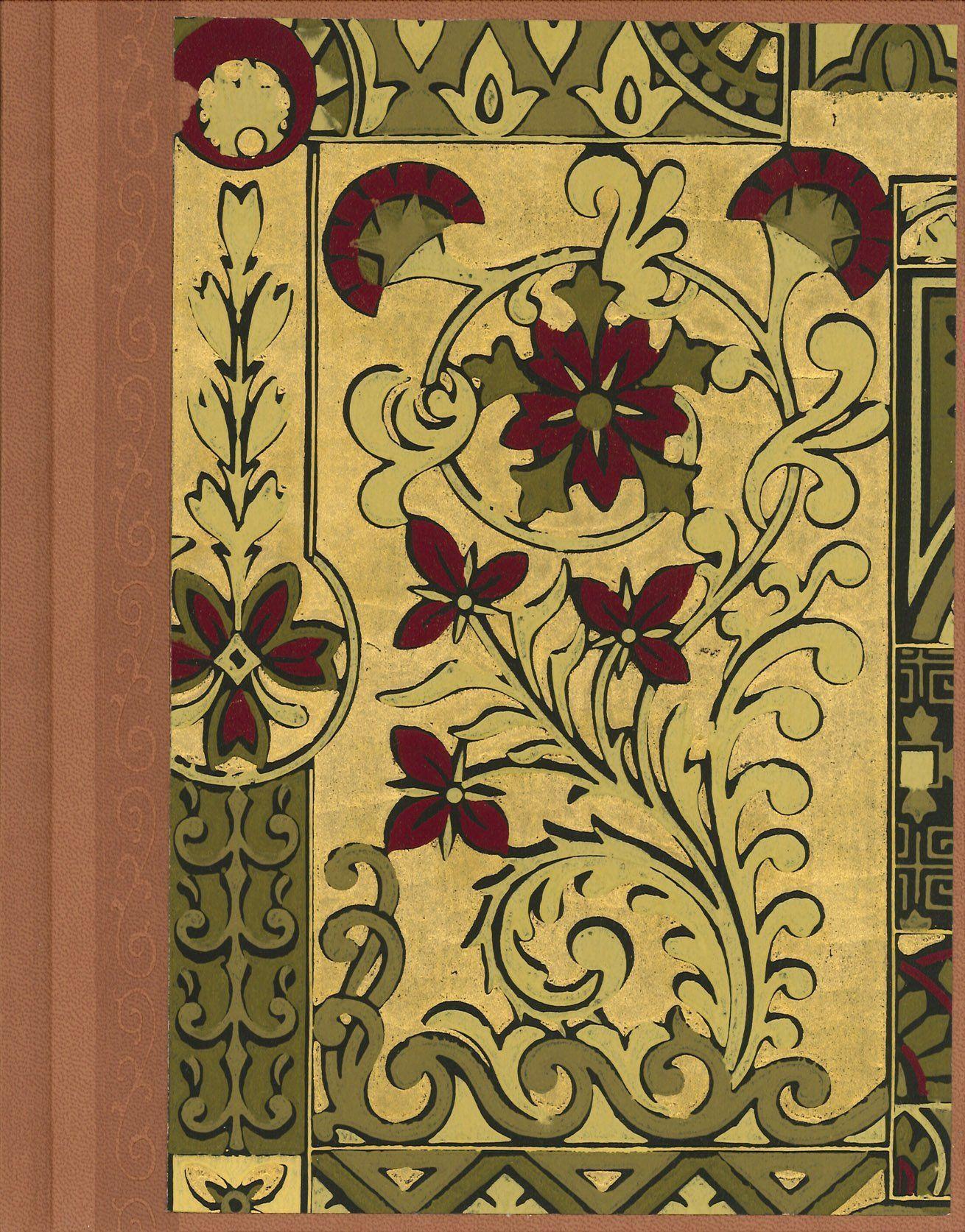 1310x1673 Royal Aesthetic Antique Wallpaper Journal x 9