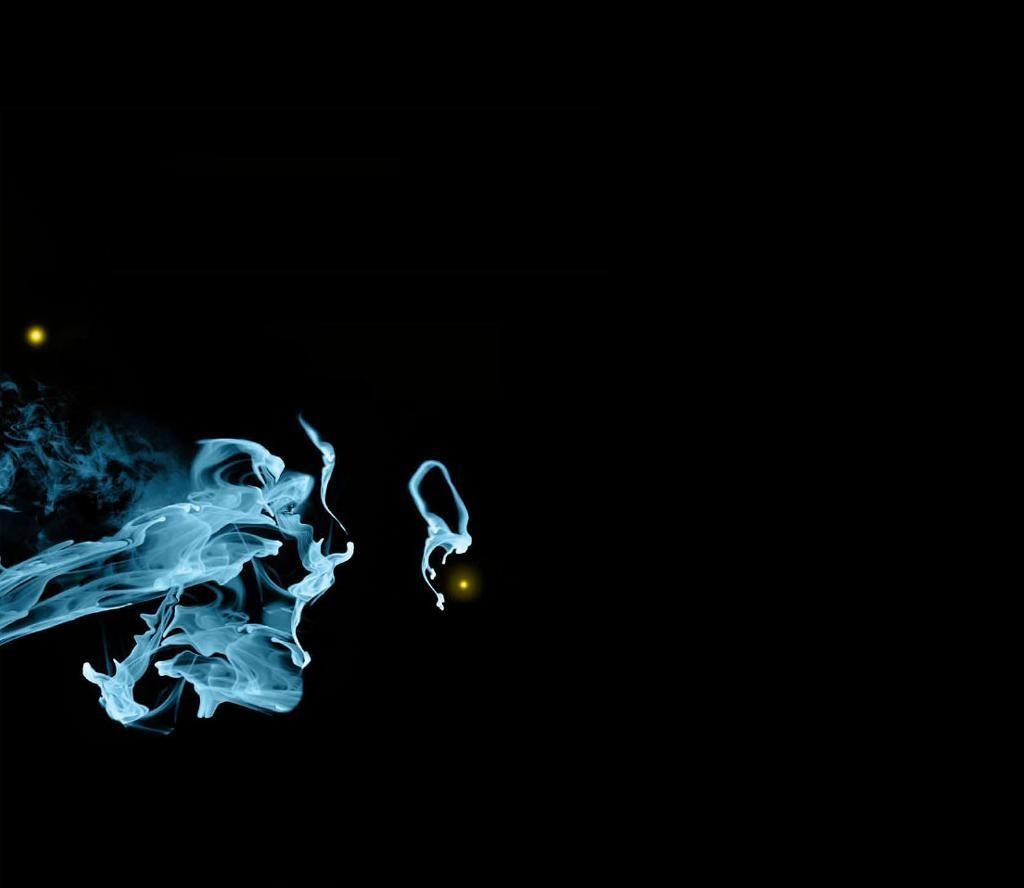 1024x888 Desktop Fox Fringe Wallpaper