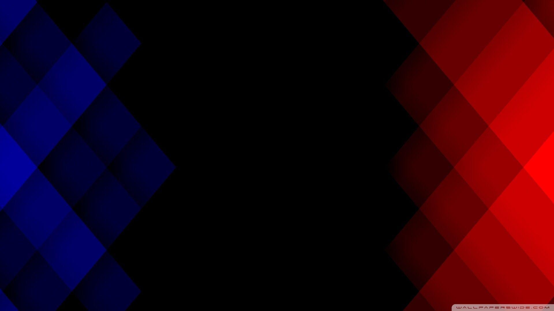 20k wallpapers top free 20k backgrounds wallpaperaccess