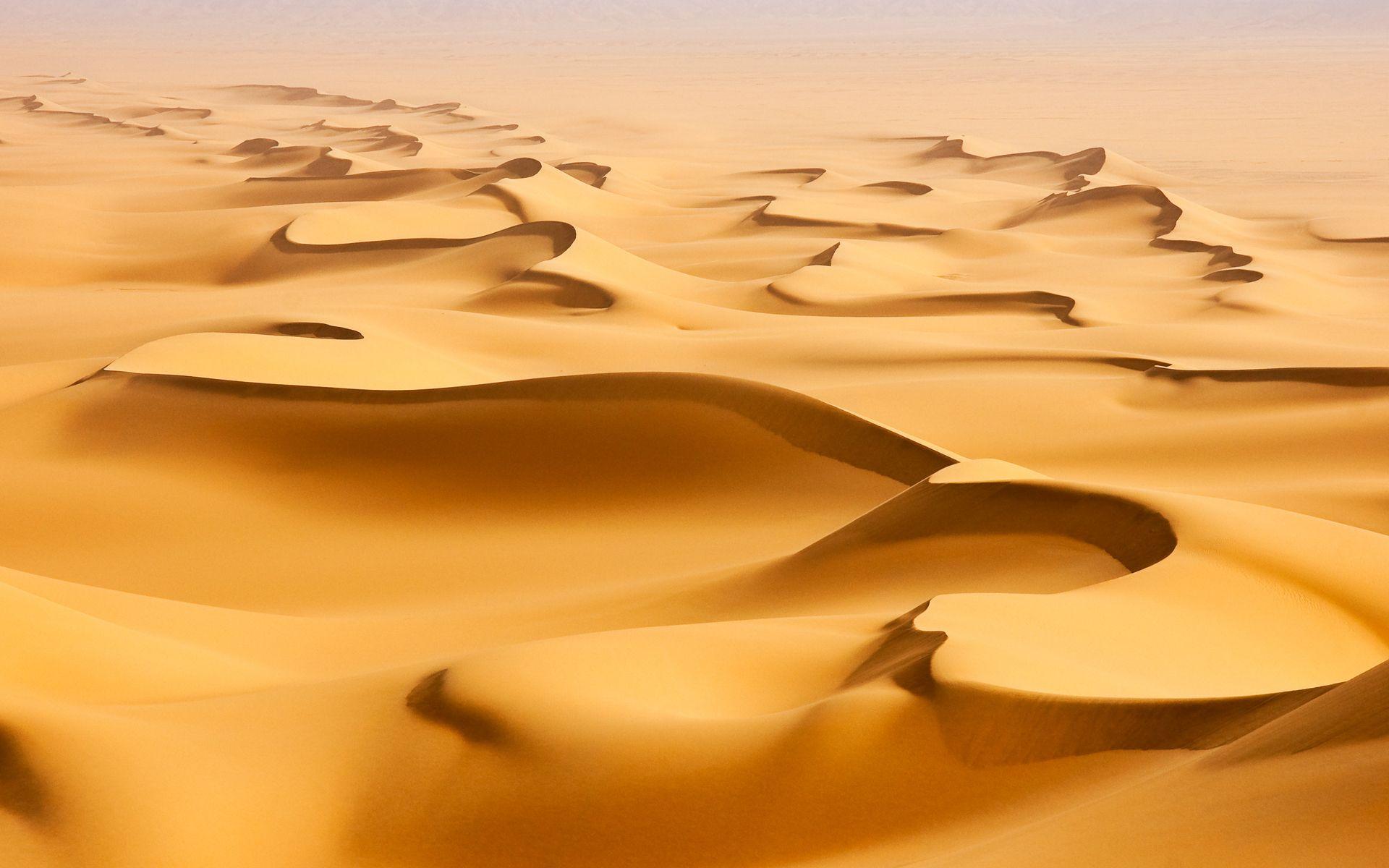 1920x1200 Sand Cartoon Wallpaper