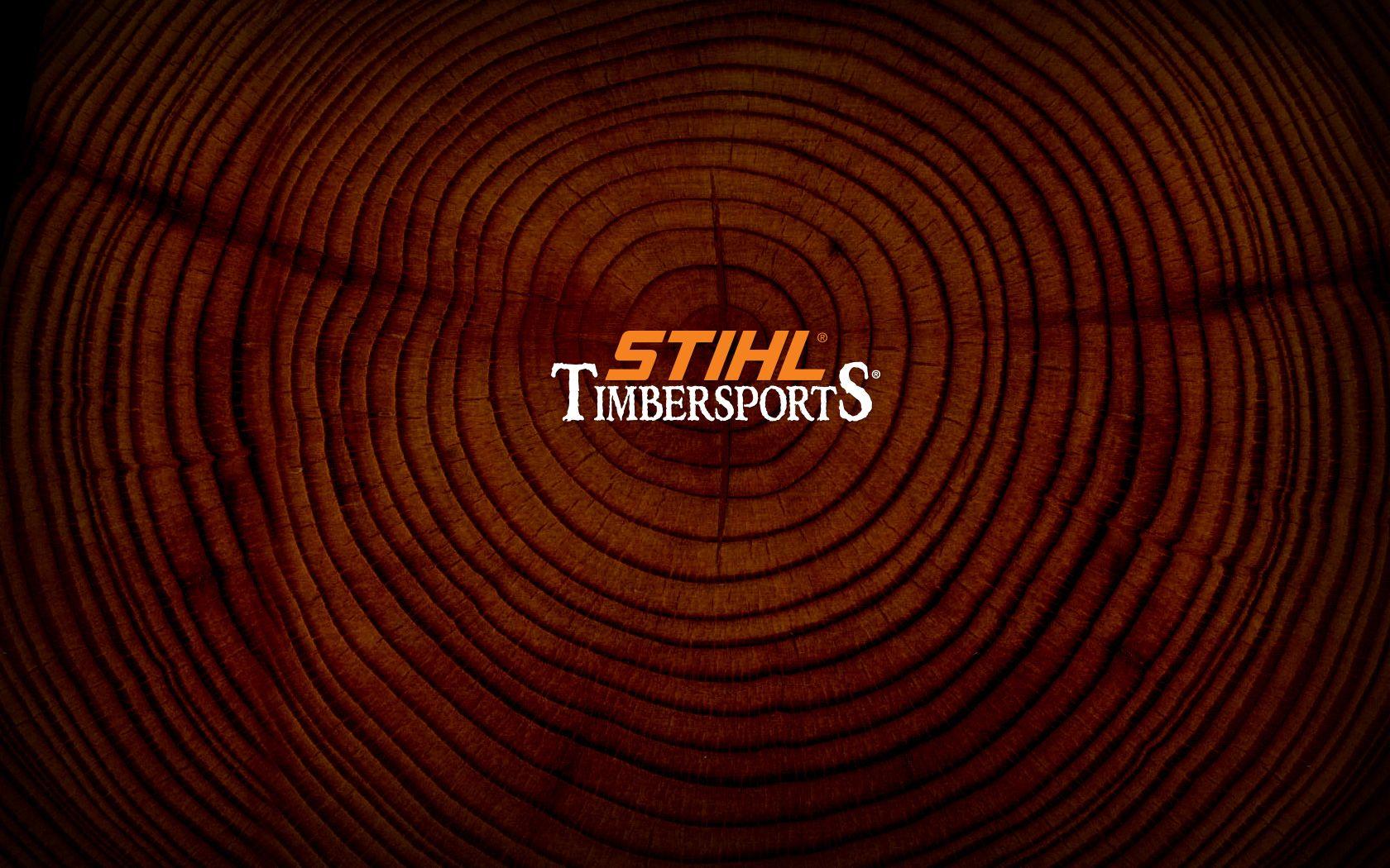 1680x1050 Free STIHL Wallpaper