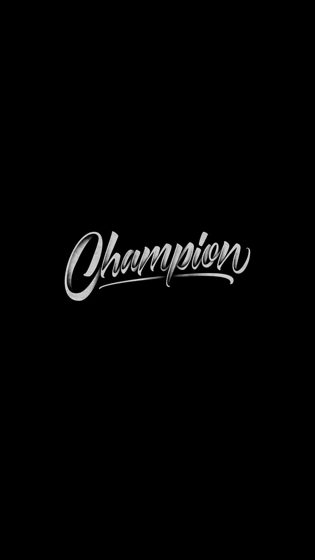 1080x1920 Champion