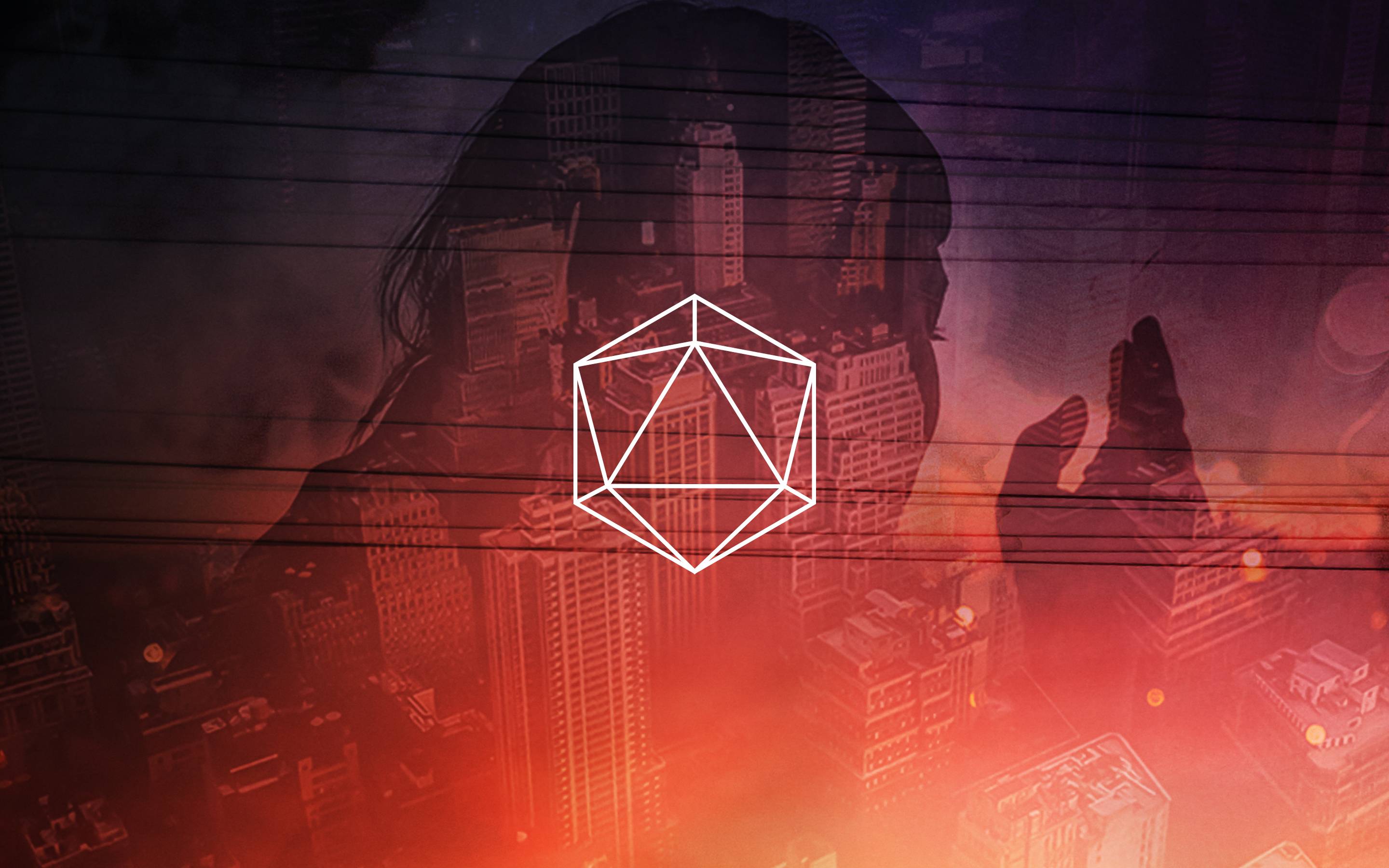 Odesza Hd Wallpapers Top Free Odesza Hd Backgrounds Wallpaperaccess