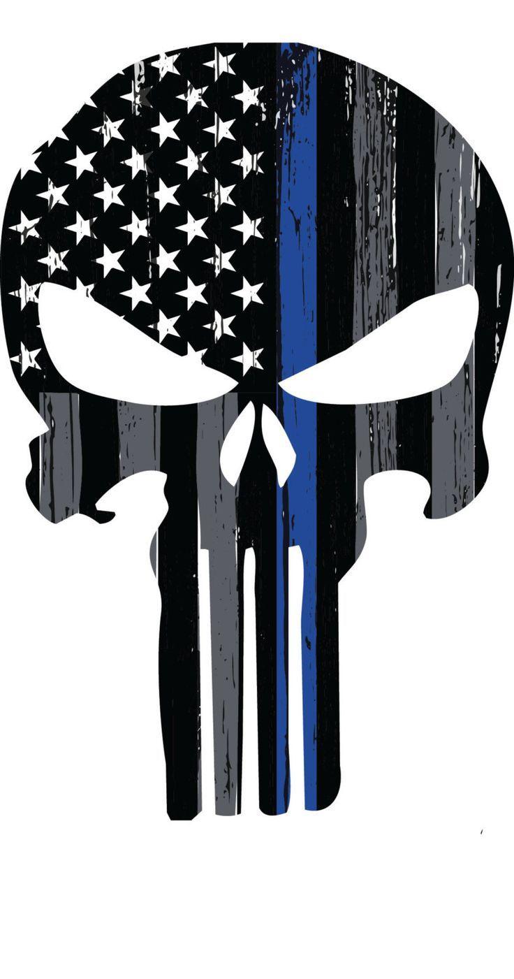 736x1401 best the punished punisher image. Punisher, Marvel