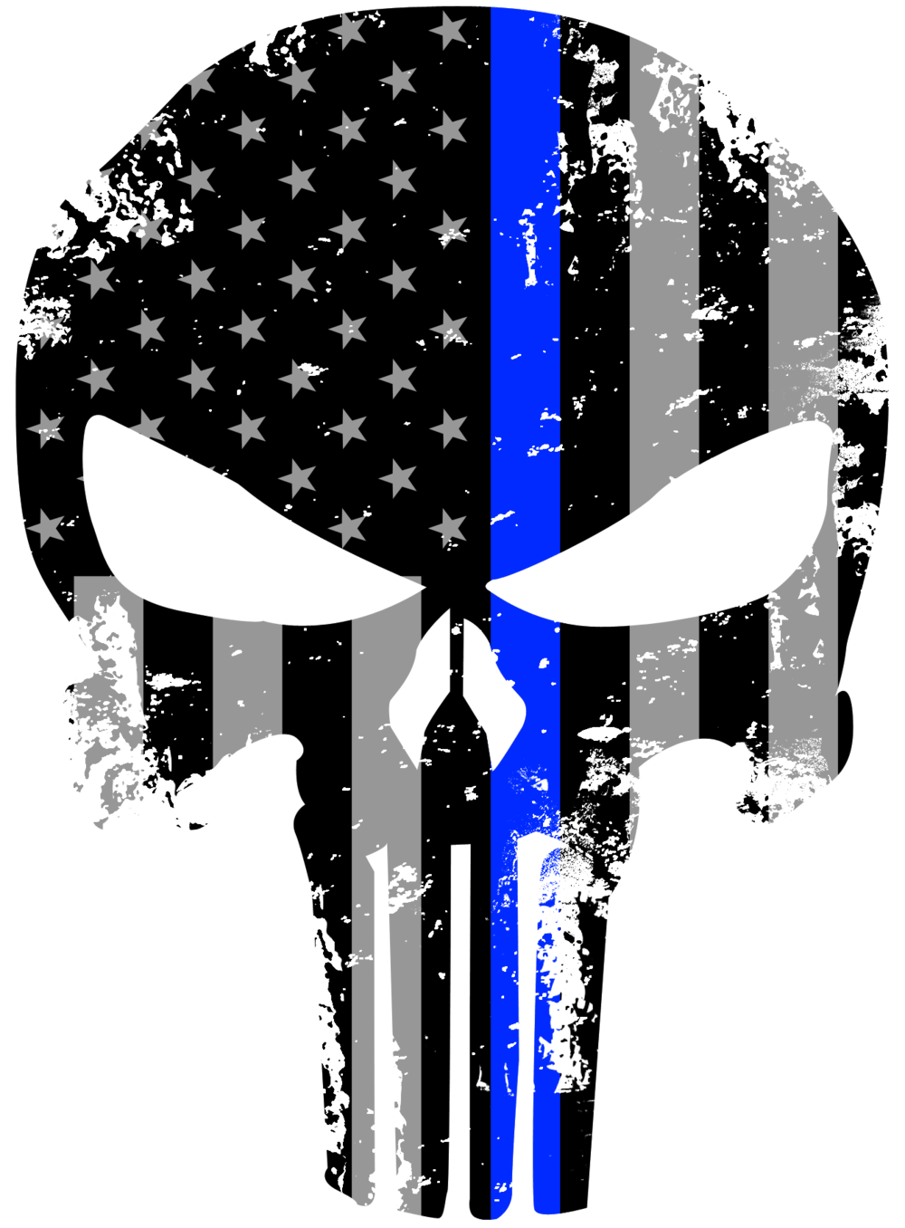 american-flag-punisher-wallpapers-top-free-american-flag-punisher