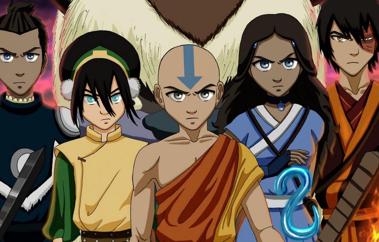 Sokka Wallpapers Top Free Sokka Backgrounds Wallpaperaccess