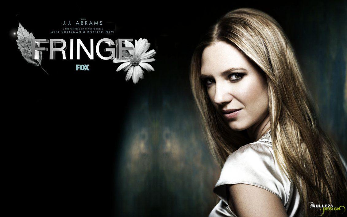 1131x707 Fringe Wallpaper