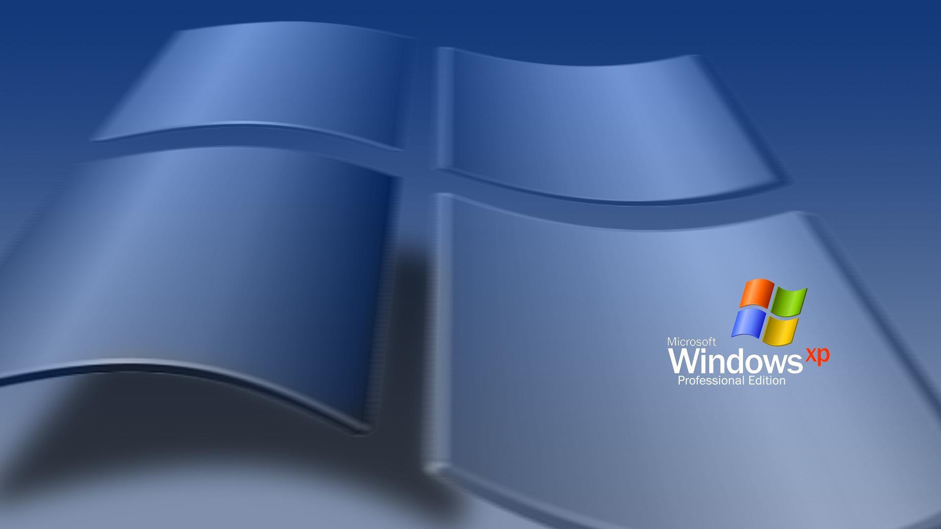 Windows Xp Professional Wallpapers Top Free Windows Xp