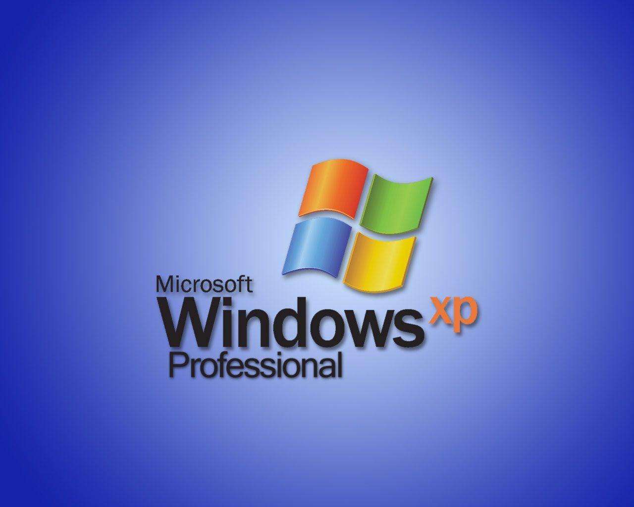 442364 nature, simple background, logo, windows logo, Windows XP, operating  system, macro, Microsoft Windows - Rare Gallery HD Wallpapers