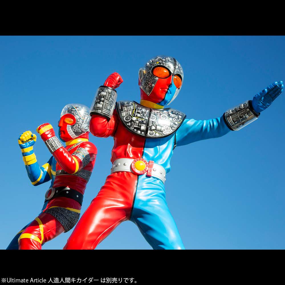 Android Kikaider The Animation Wallpapers Top Free Android Kikaider The Animation Backgrounds Wallpaperaccess