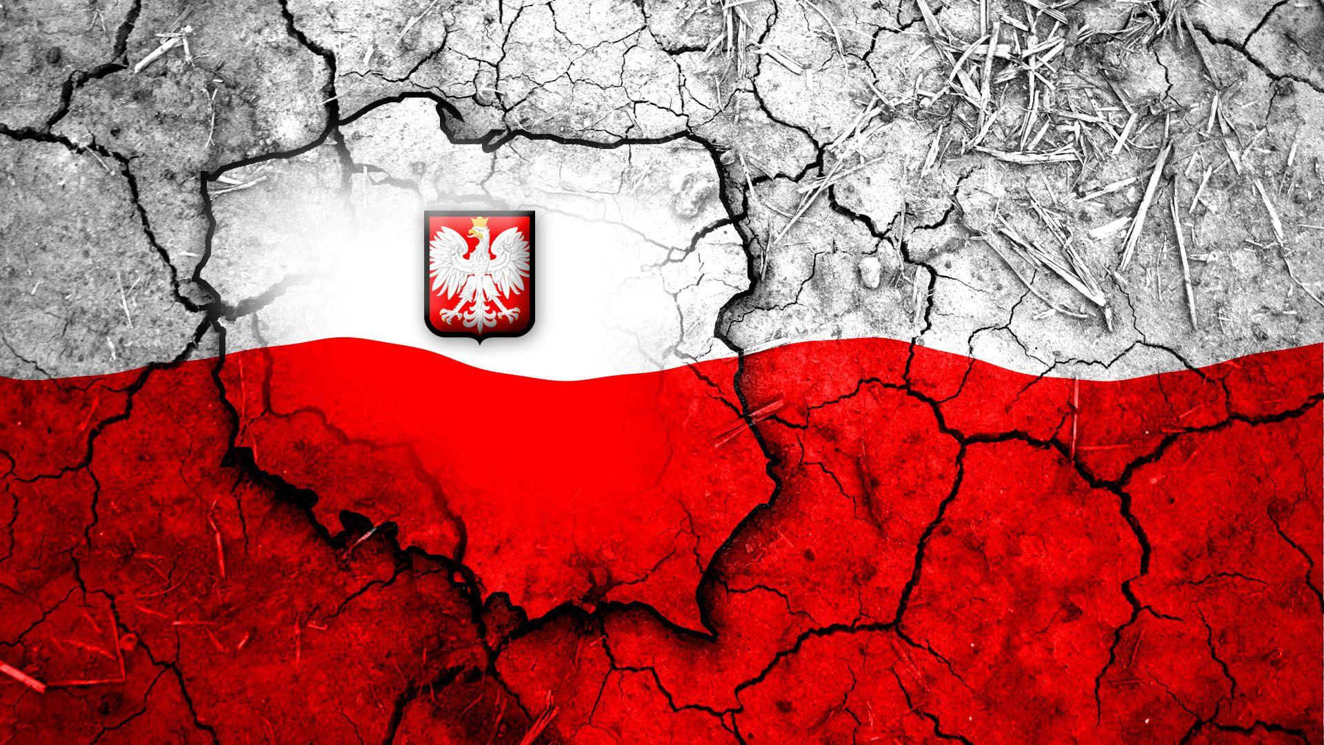 1920x1080 Free download Poland Wallpaper 24 [1920x1080]