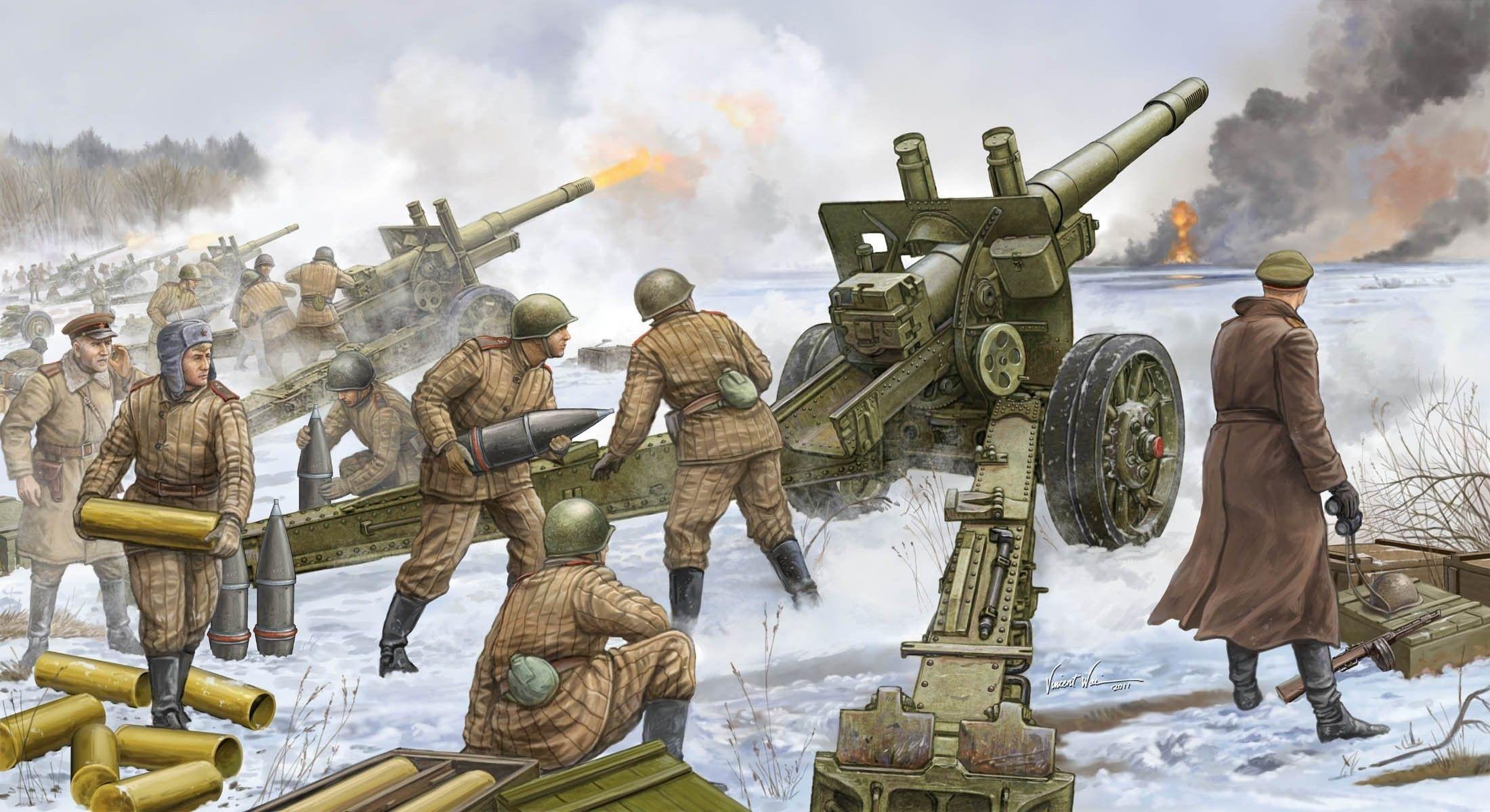 2200x1200 Red Army Wallpaper