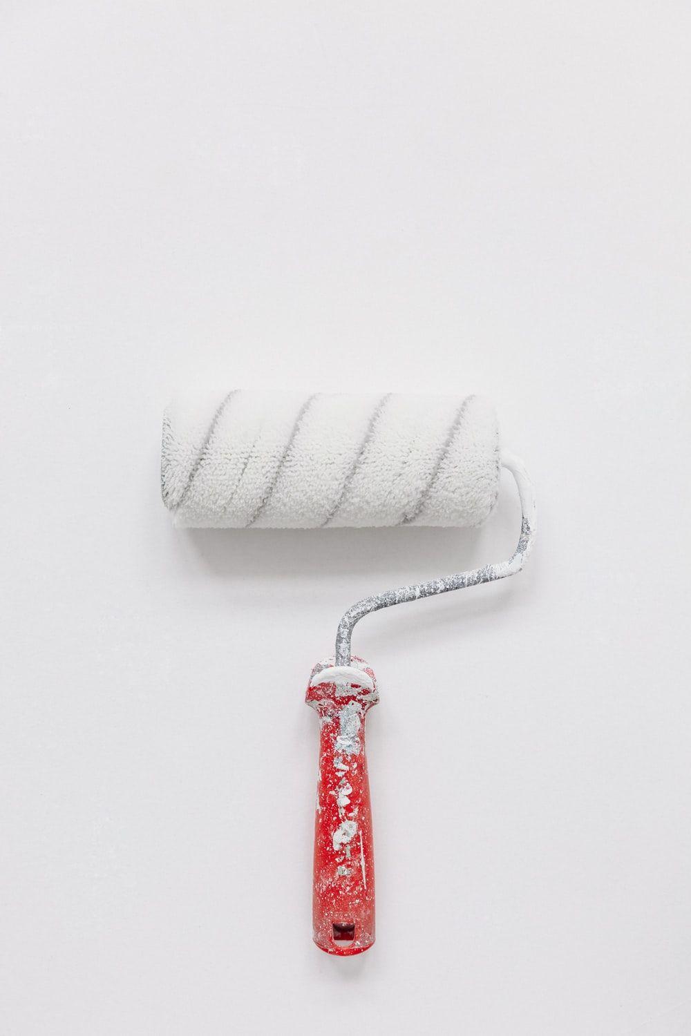 1000x1500 Paint Brush Picture [HD]. Download Free Image
