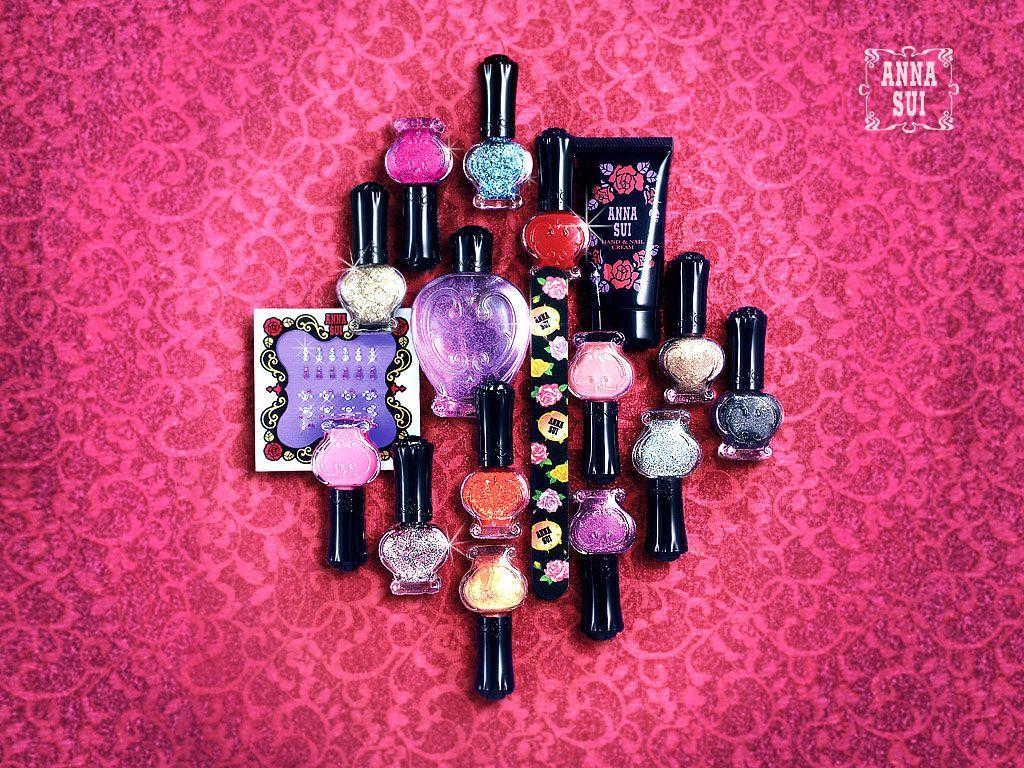 1024x768 Free download nail polish wallpapernail polish wallpapernail