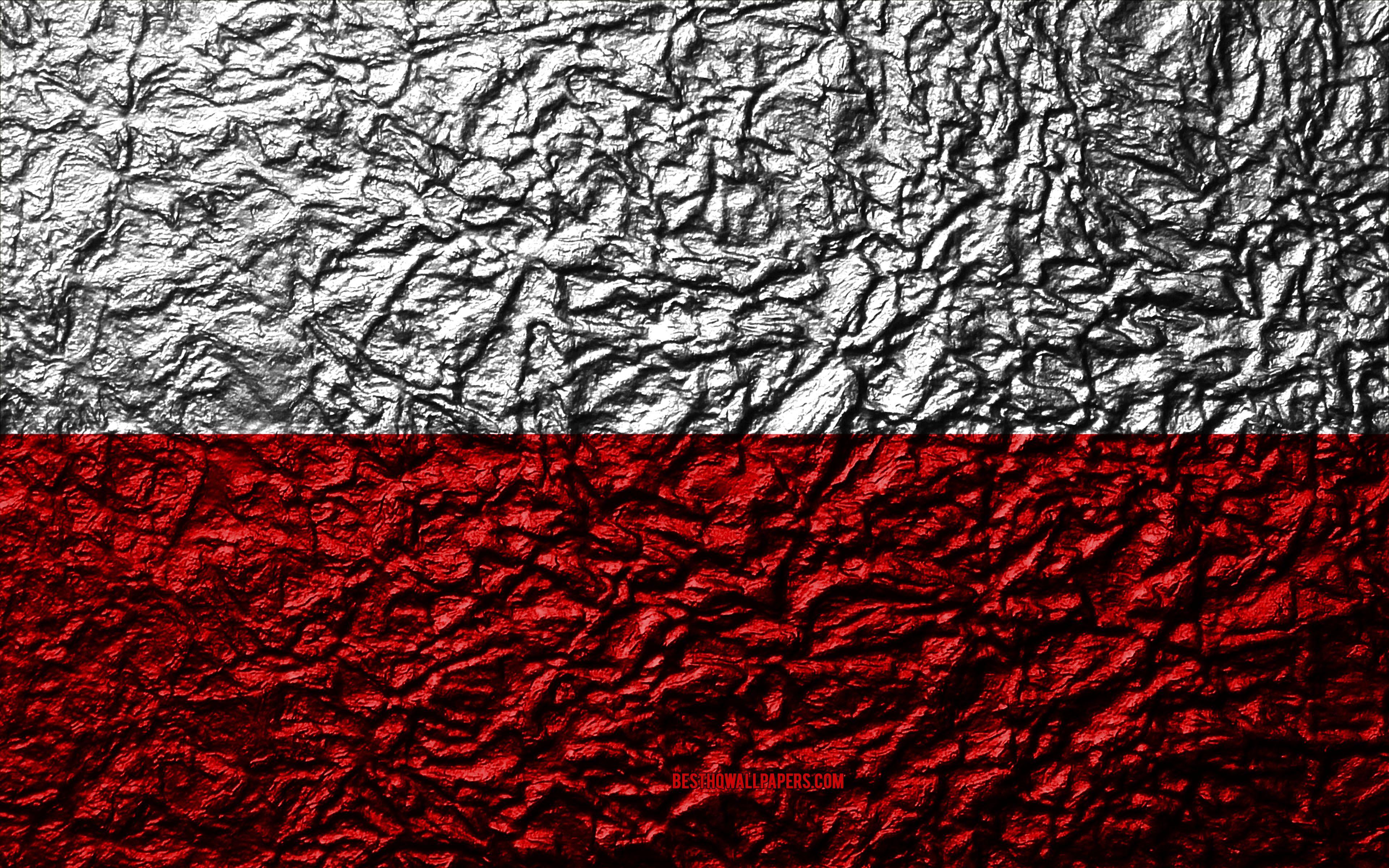 Polish Wallpapers - Top Free Polish Backgrounds - WallpaperAccess