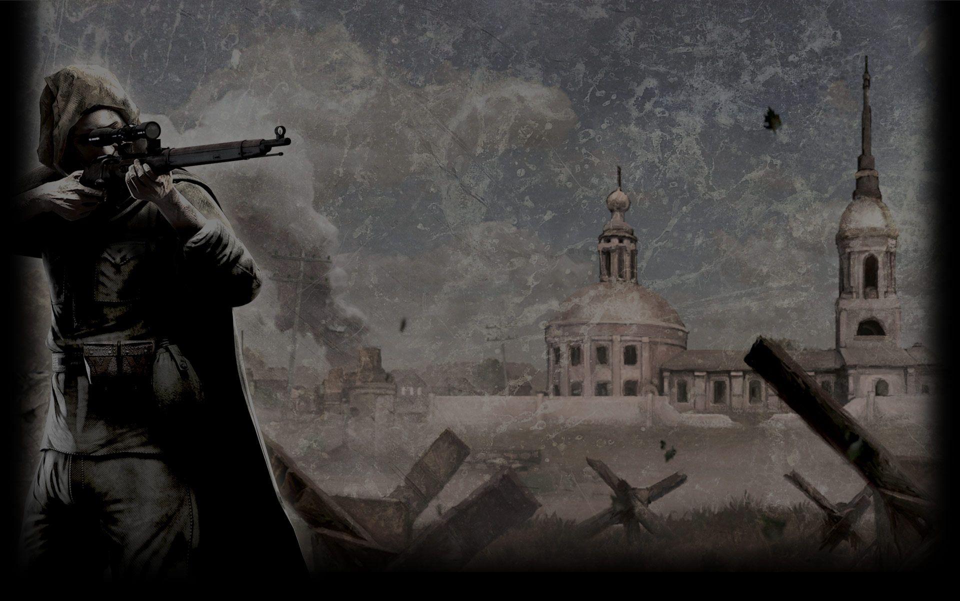 1920x1202 Red Army HD Wallpaper