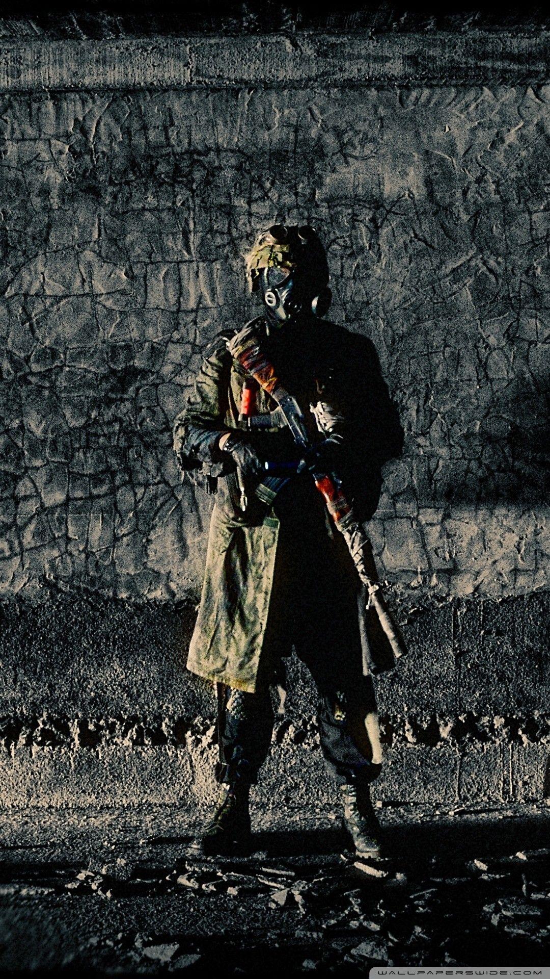 1080x1920 Red Army Wallpaper