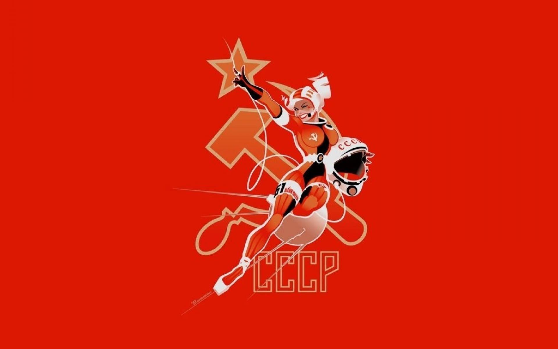 1920x1200 Panda Wallpaper Cccp background picture