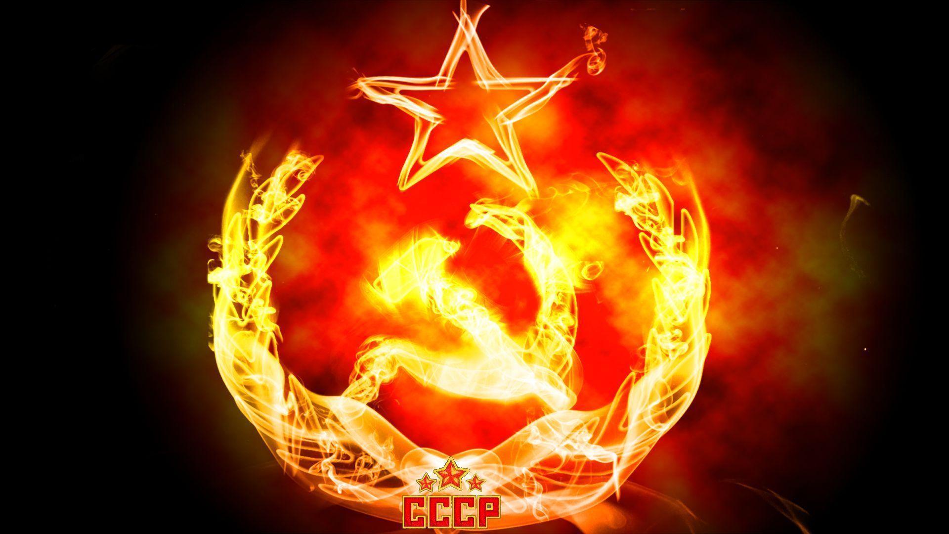 1920x1080 Soviet Wallpaper 1920 1080