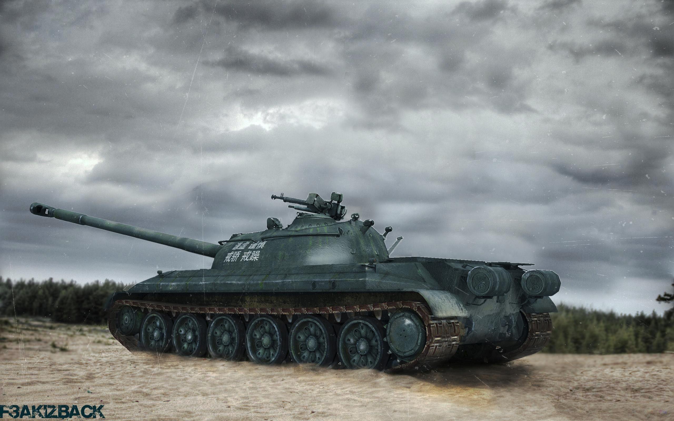 2560x1600 Red Army Wallpaper