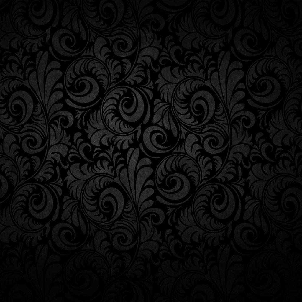 Tribal Wallpapers - Top Free Tribal Backgrounds - WallpaperAccess