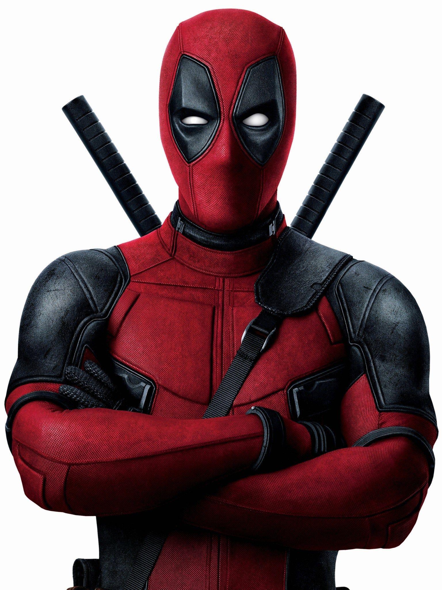 1536x2048 Harley Quinn Deadpool Wallpaper. Wallpaper Hugh