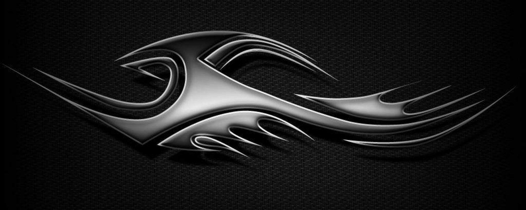 1800x720 Cropped 3576172 Tribal