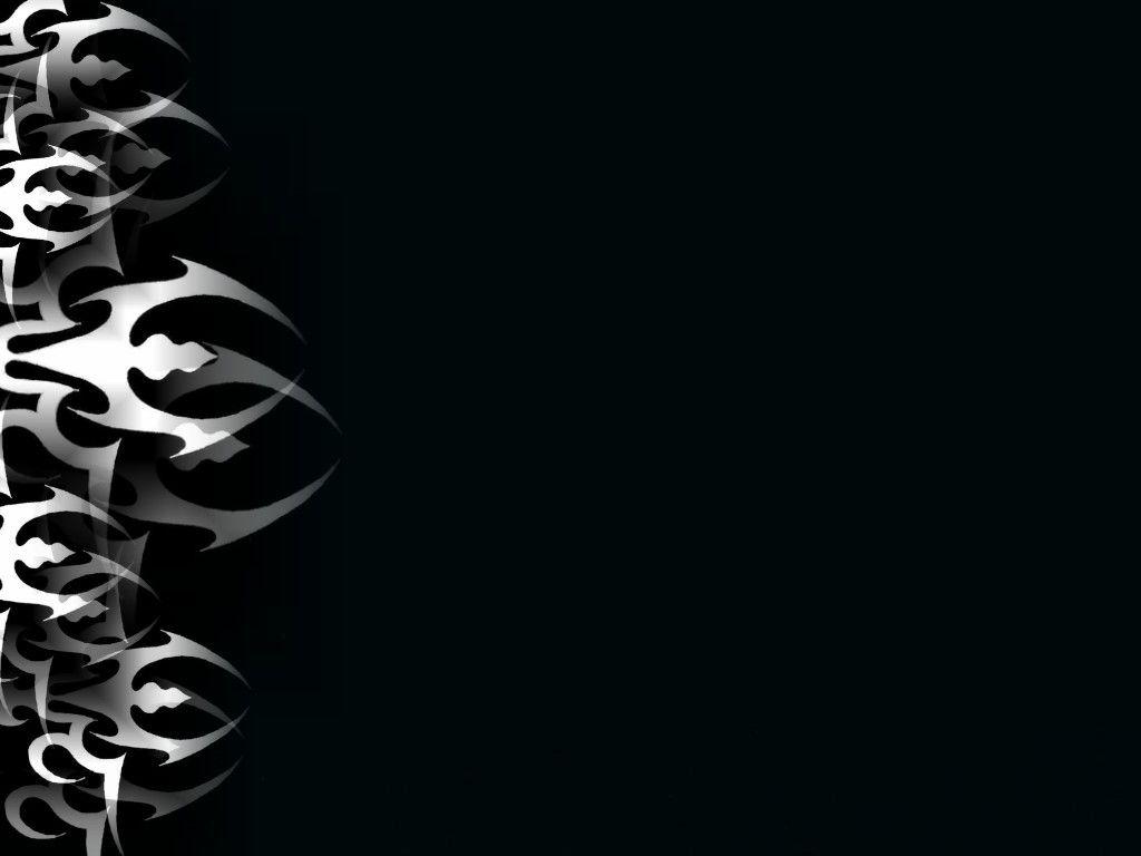 1024x768 Tribal Wallpaper Deskx768