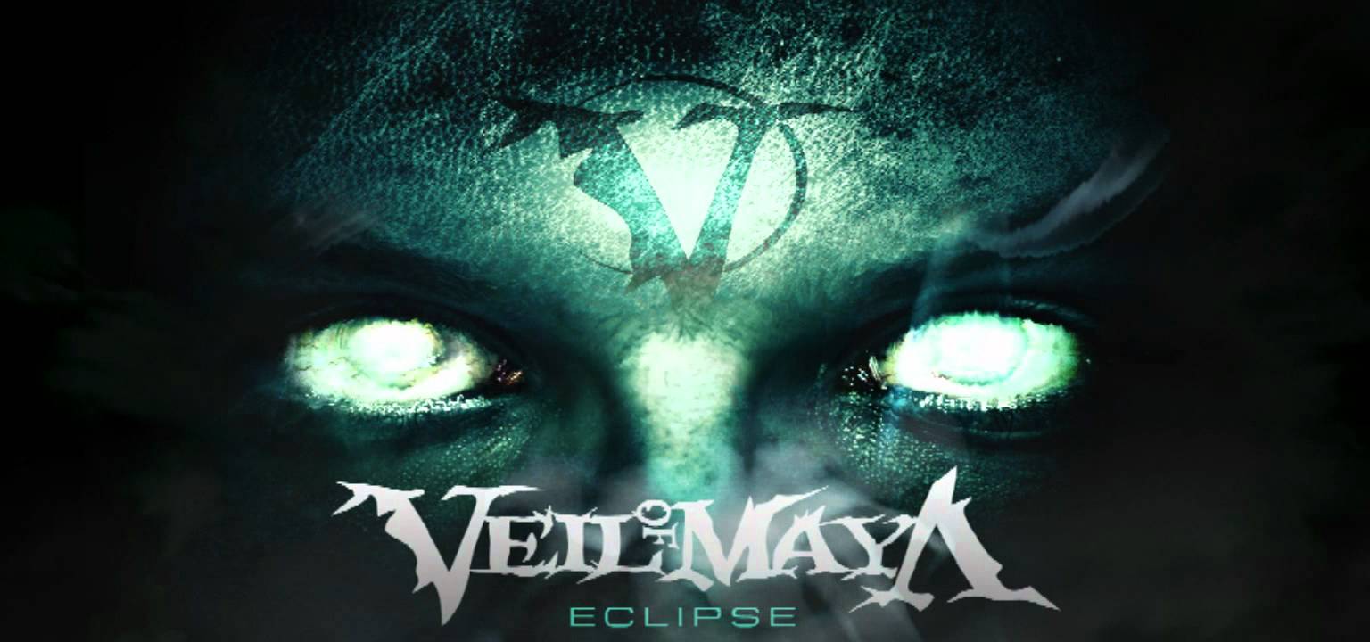 1536x720 Most viewed Veil Of Maya wallpaperK Wallpaper