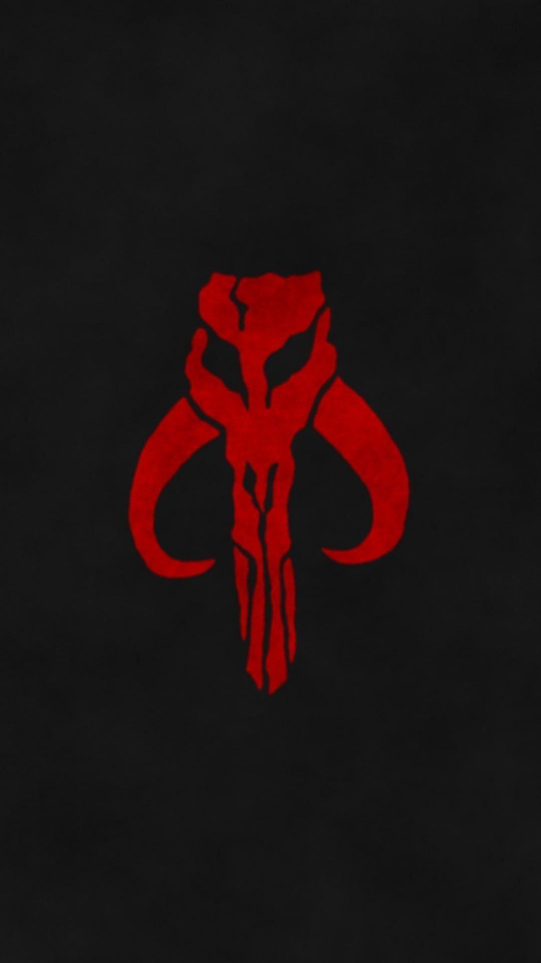 Mandalorian Logo Wallpapers Top Free Mandalorian Logo Backgrounds Mandalorian Logo Wallpapers Top Free Mandalorian Logo Backgrounds
