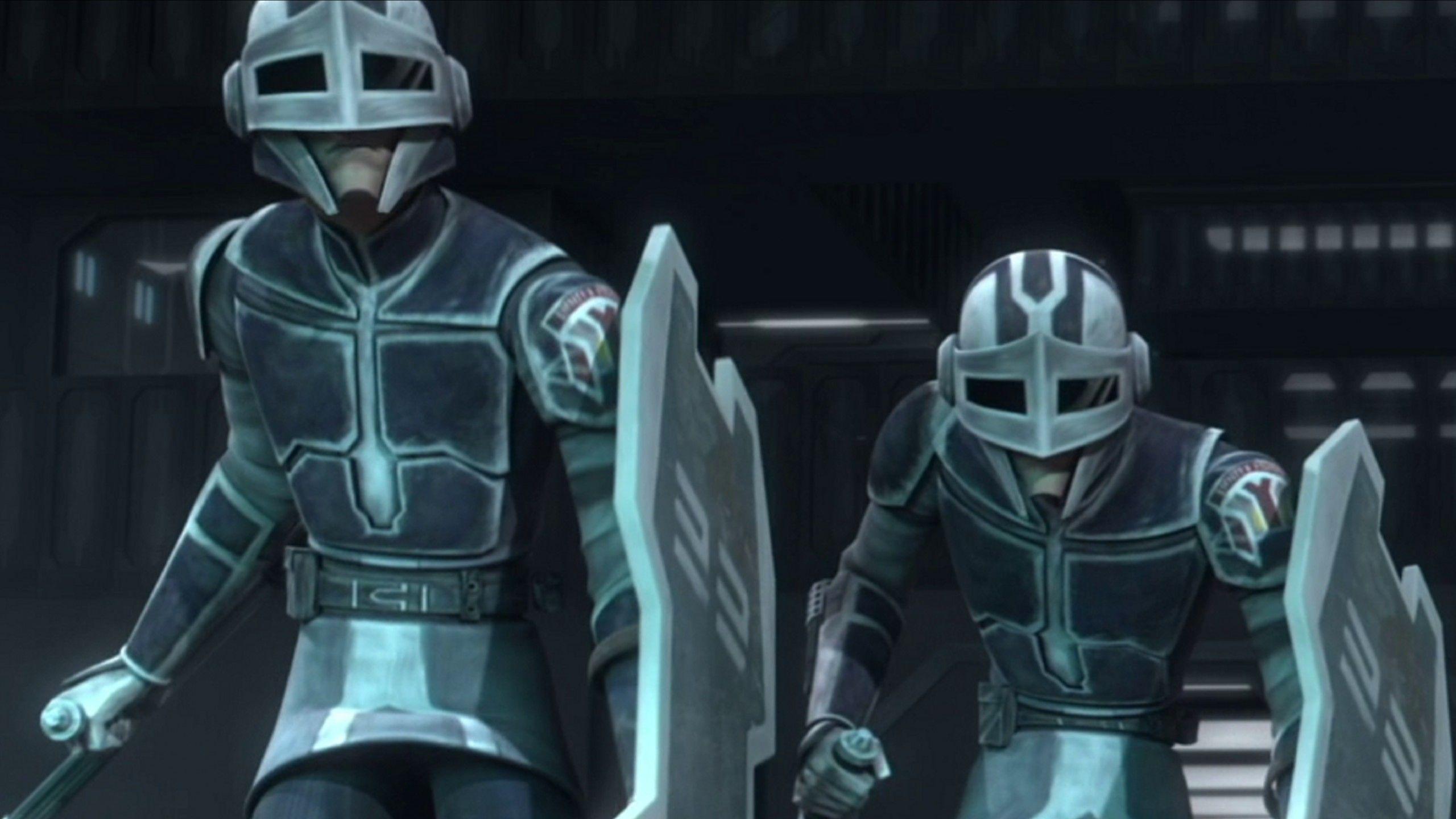 2560x1440 Download Mandalorian Hat, Mandalorian Helmet Types