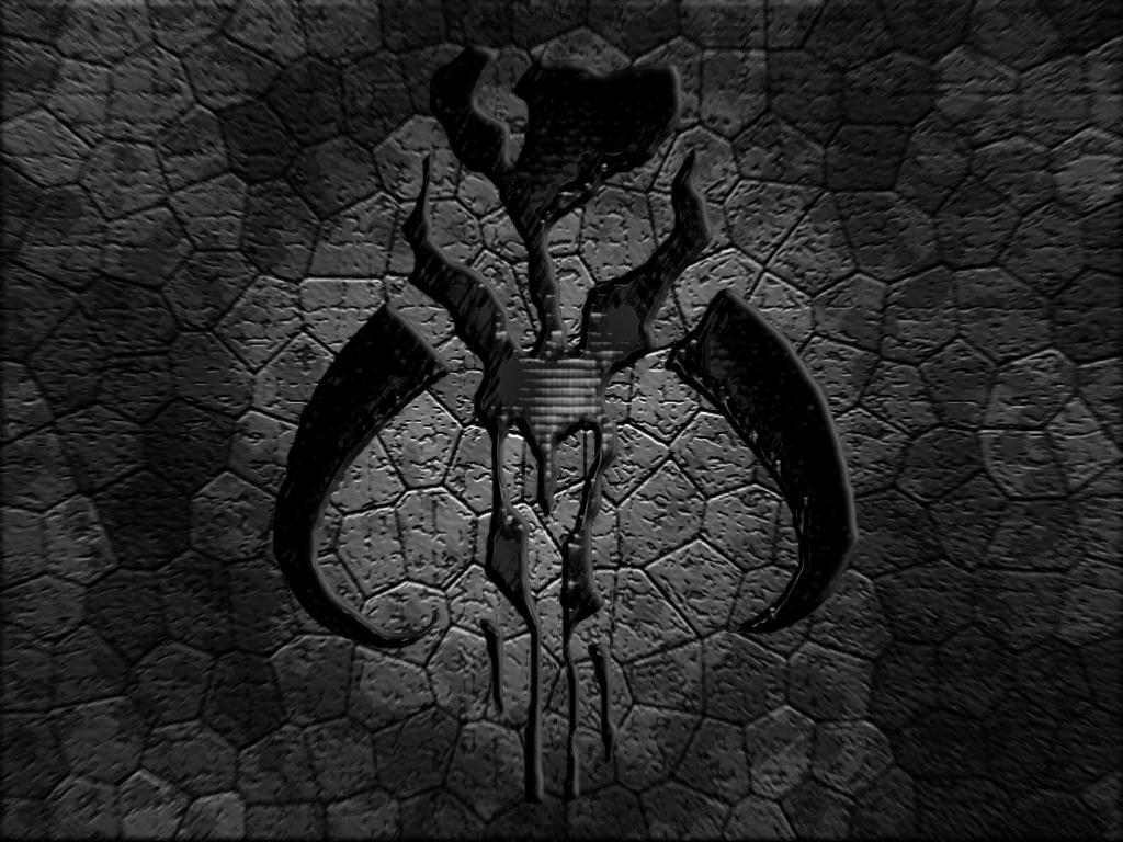 1024x768 Mythosaur Skull Wallpaper - Кинозавр