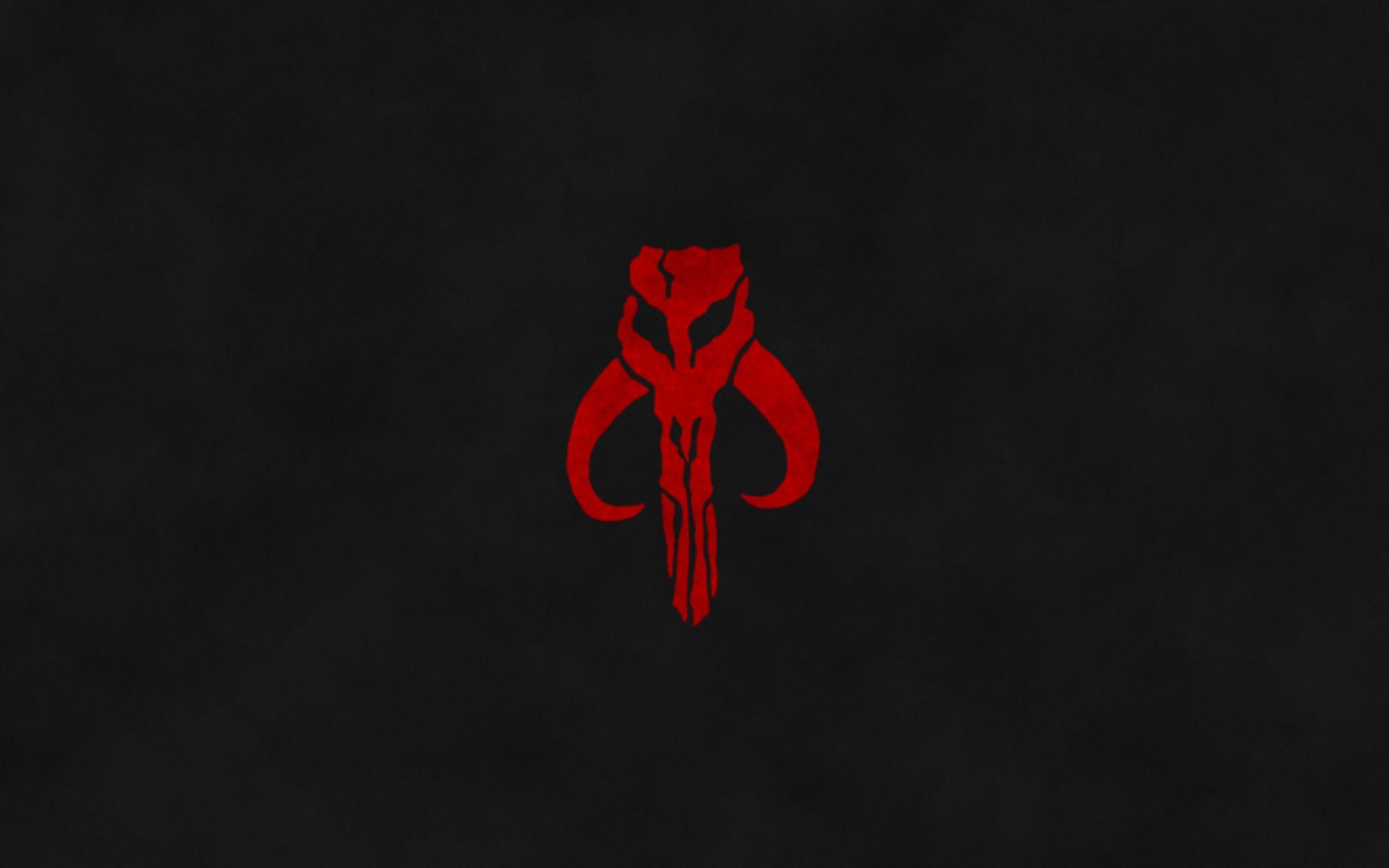 2560x1600 Mandalorian HD on I.N. Galleries