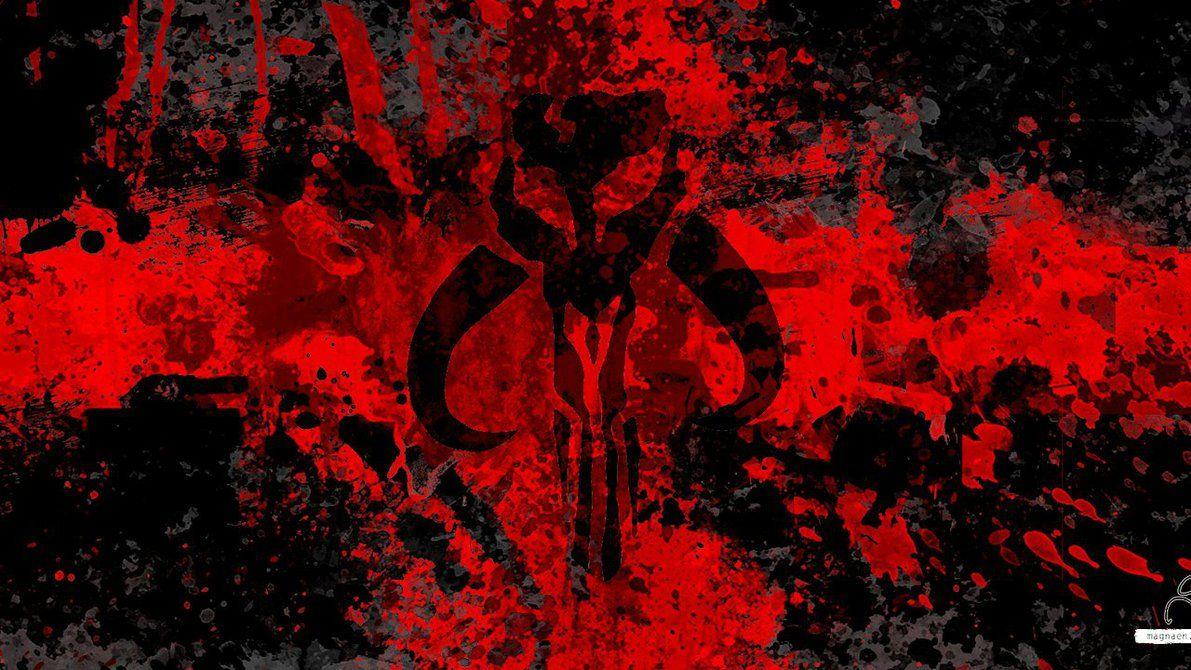 1191x670 Free download Mandalorian Wallpaper 1920x1080 [1191x670]