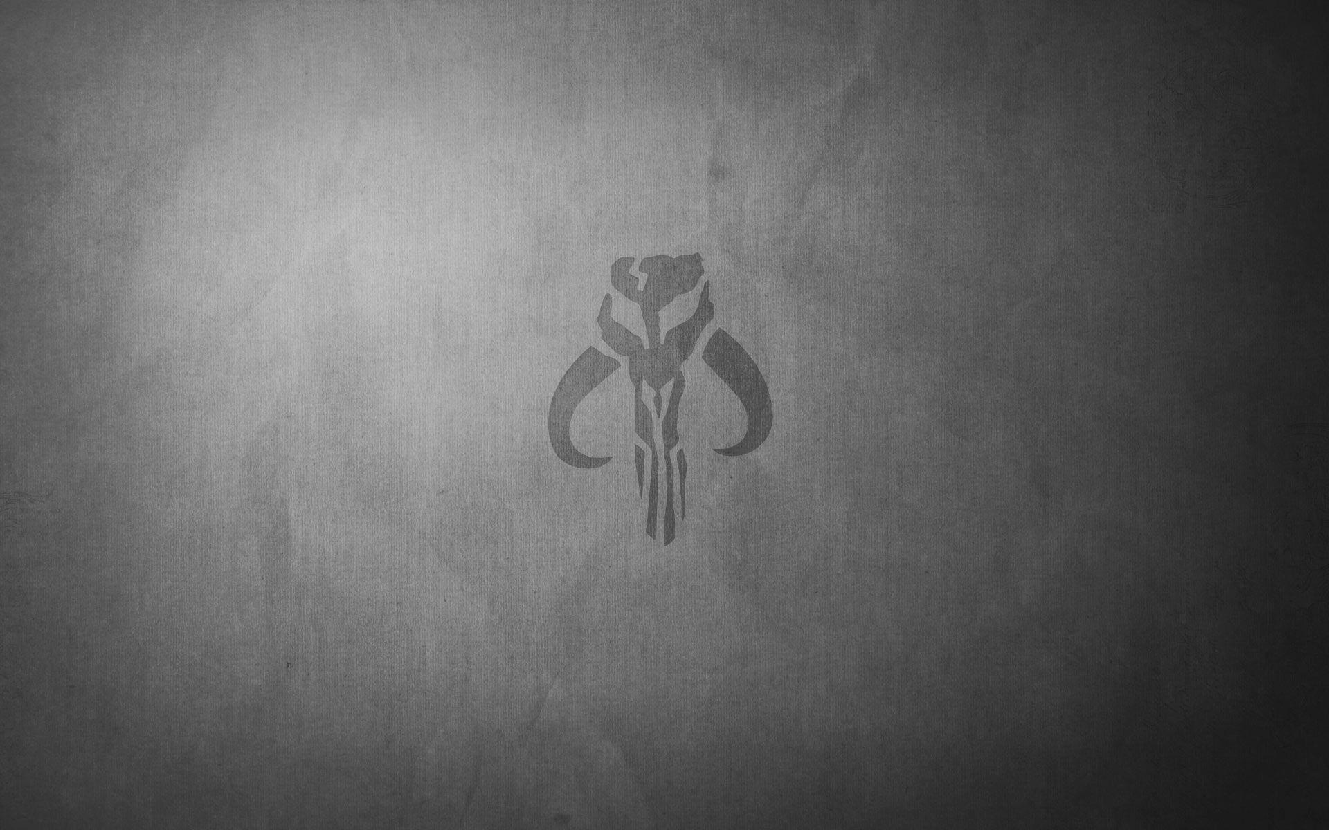 1920x1200 Mandalorian wallpaperDownload free beautiful full HD