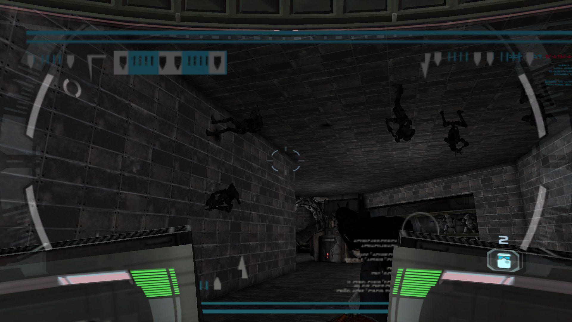 1920x1080 Report Rss Wallpaper Set Wars Republic Commando, HD