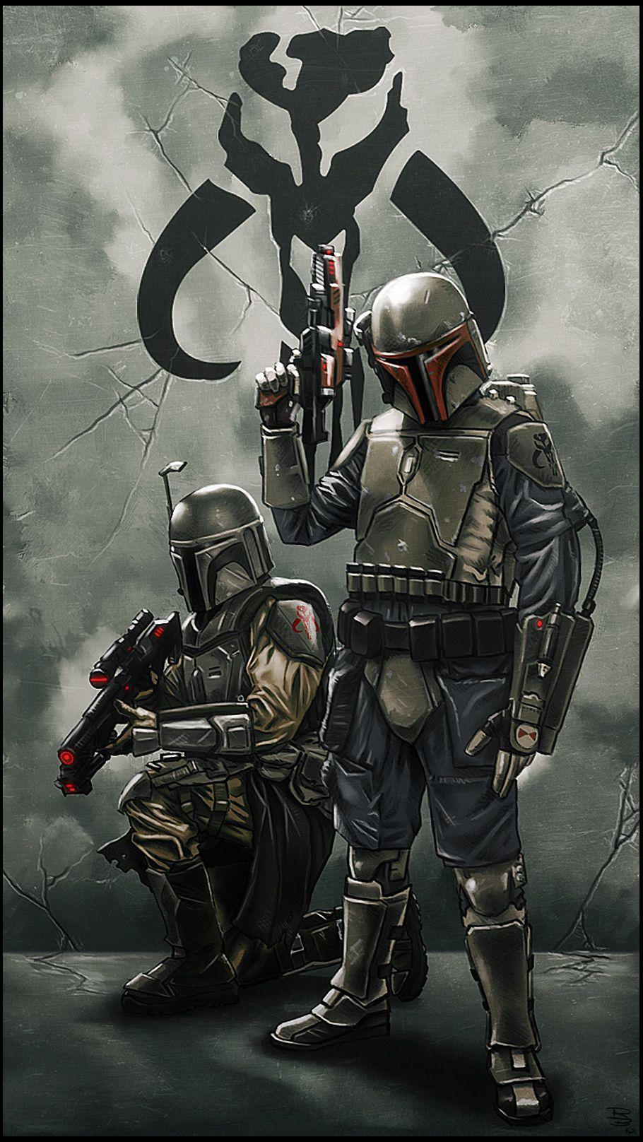 910x1616 Computer Wallpaper, Desktop Background Mandalorian, 492.51