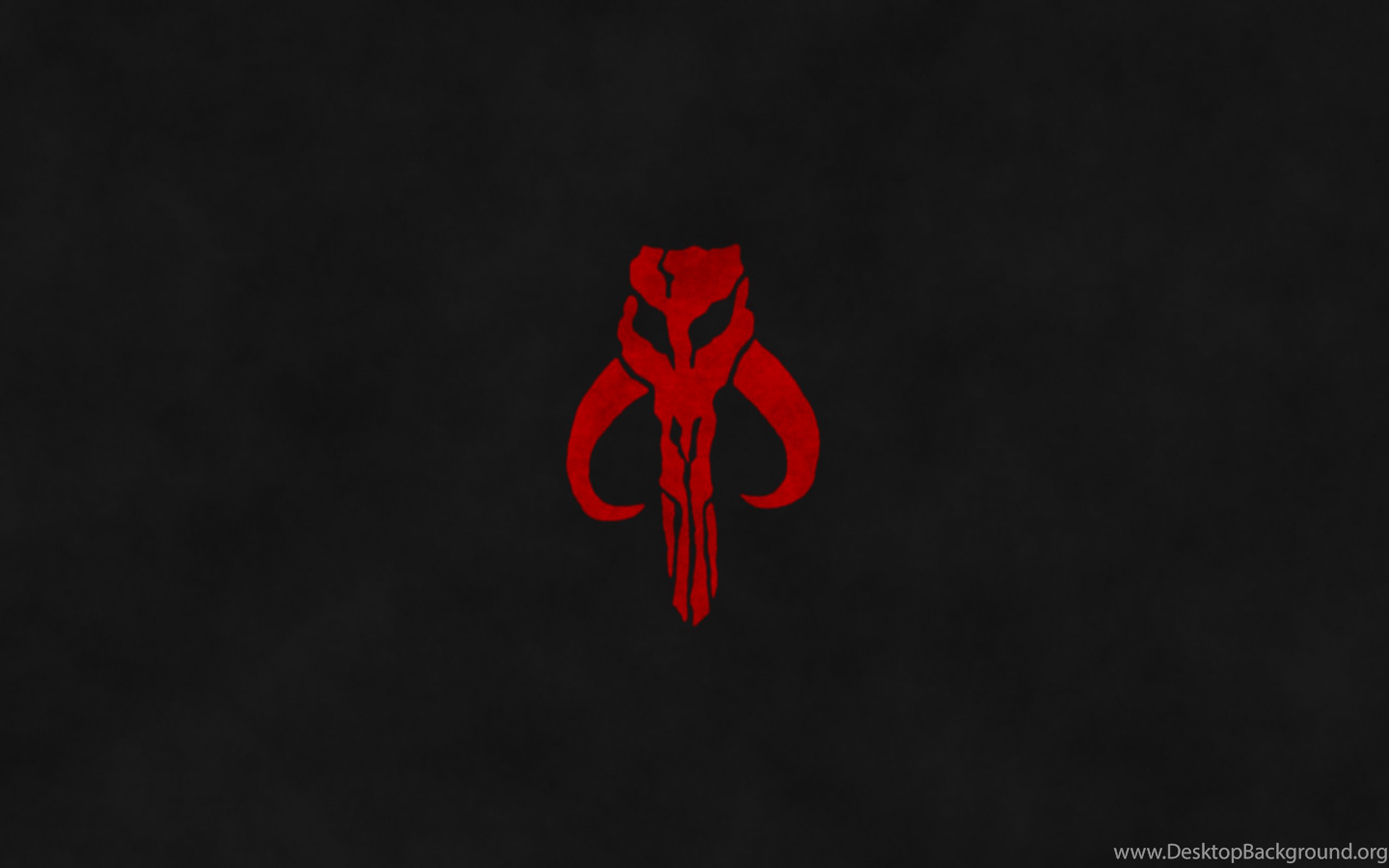 1440x900 Just Some Neat Mandalorian Wallpaper Album On Imgur Desktop