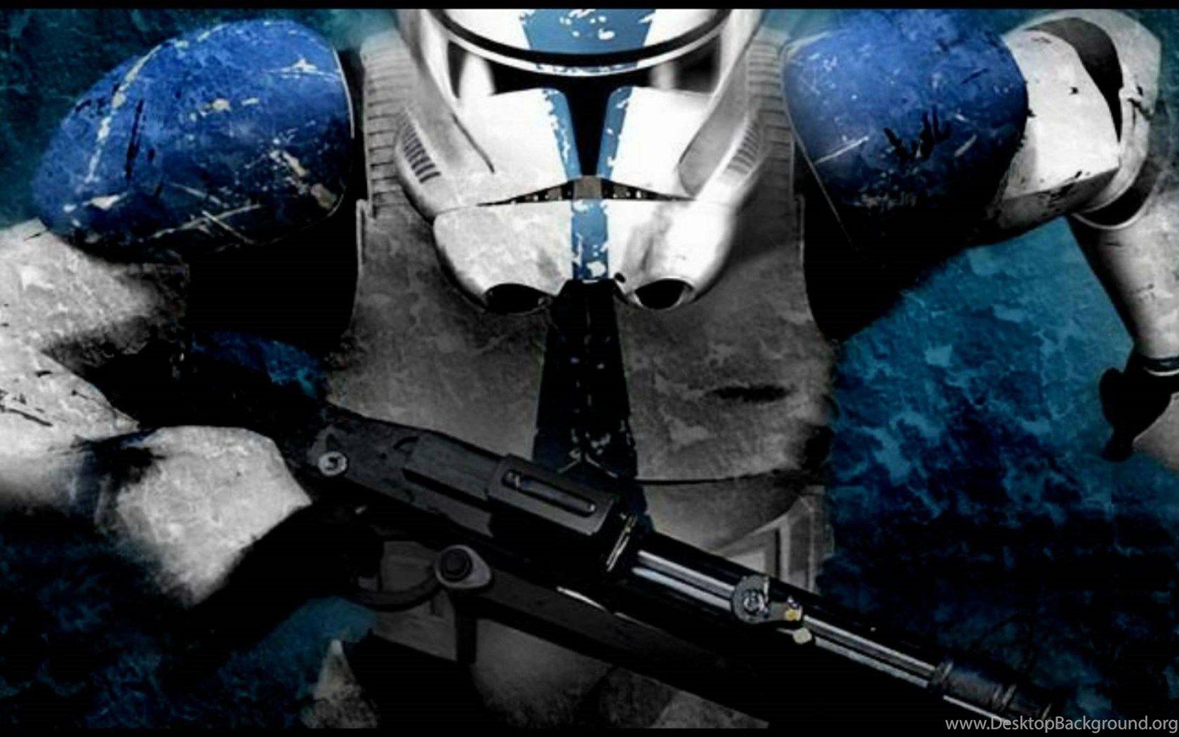 Star wars republic commando 1920x1080 как сделать