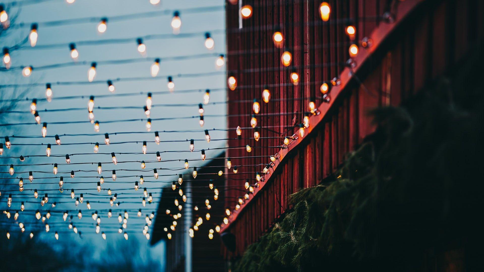 1920x1080 Urban Aesthetic 1920x1080 Wallpaper Winter