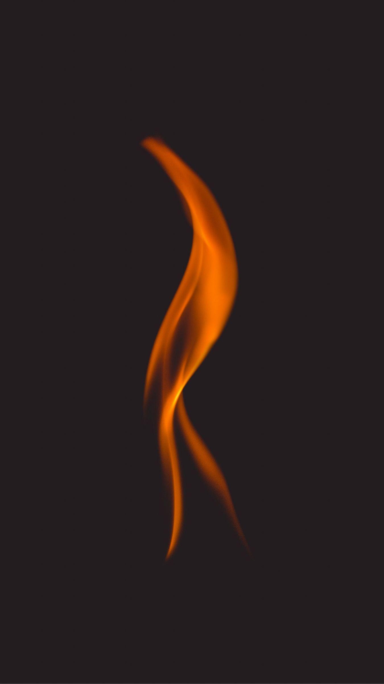 70+ Fire Backgrounds - World of Printables