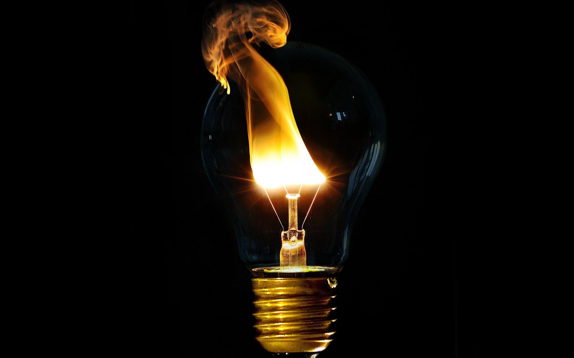 1920x1200 Macbook, light, HD Abstract Wallpaper, Windows Desktop Image